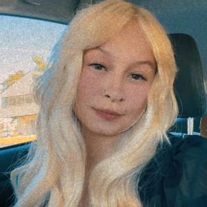 Ava Campbell