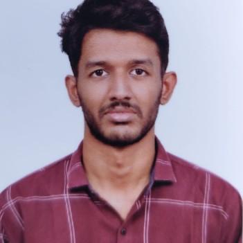 Thirunavukkarasu Varatharajan
