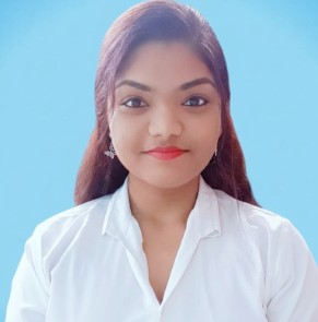 MULLAI NAYAKI S