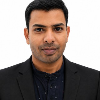 GOWTHAMAN RAJENDRAN