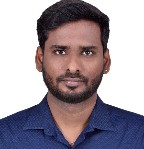 Manoj BABU