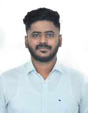 DEVAPRASATH K