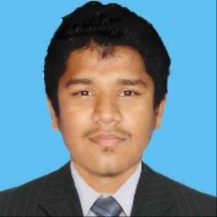 ACHURAJ D