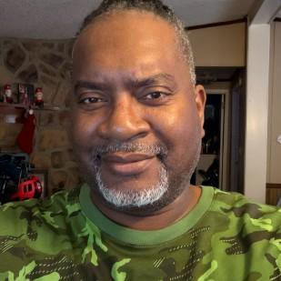 Rodney Transor