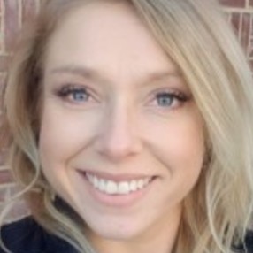 Chelsea Erinn Shaver