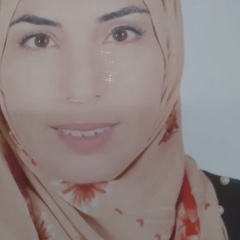Wafa Ben Sghaier