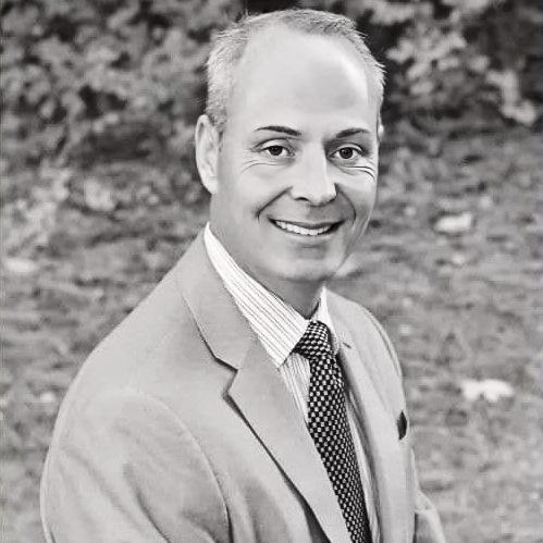Travis Hartzell