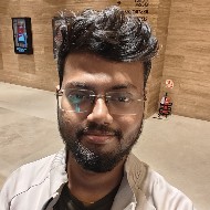 SASIKUMAR S