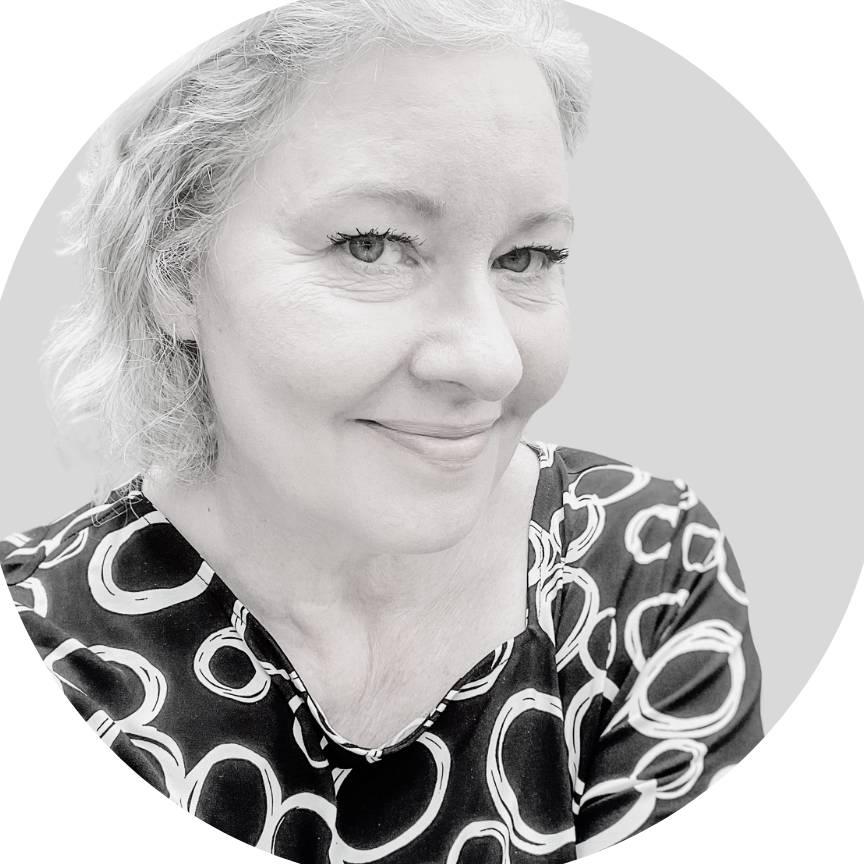 Jan Orga, RN