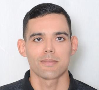 Yassine Amara