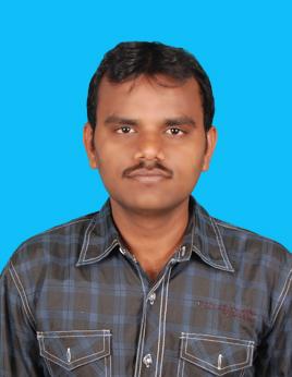 Marimuthu N
