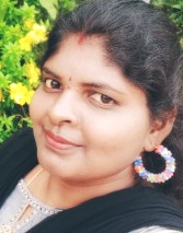 Kowsalya Anand