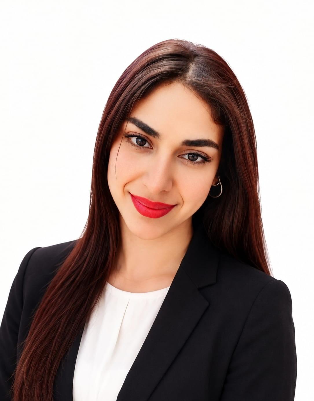 Mariem Noumi