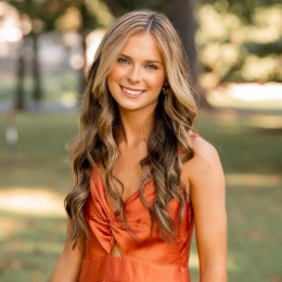 Rylee Hosick