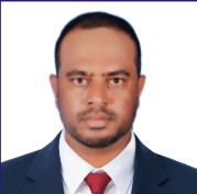 Karthikeyan Jothi