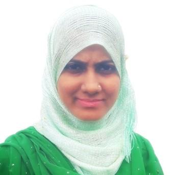 NAKHAYA FATHIMA