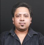 Clifford Sathish M