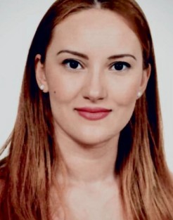 Feriel Negezi
