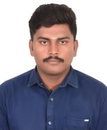 K MANIKANDAN