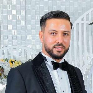 Marwen SLAMA