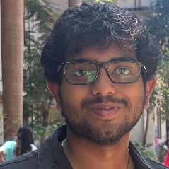 Rishan Ruskin