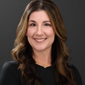 Lisa Kelchner
