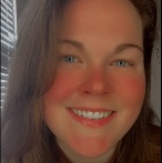 Aimee Huddleston