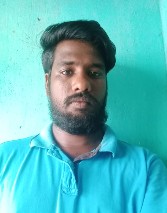 AJITH KUIMAR