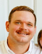 David Bell