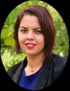 Safia Ezzine