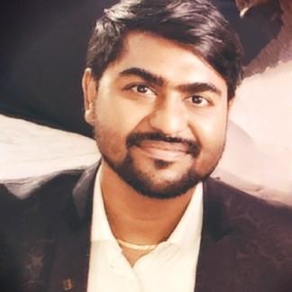 K. Shiva Shanmugam