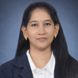 Muthamil Amutha