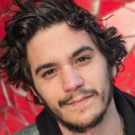 DIEGO GOMEZ