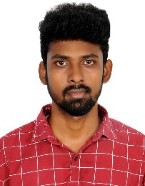 Velmurugan Mayavan