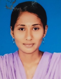 Chandra A