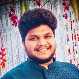 Chinthakayala Sivananda Reddy