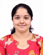 Sahitya Rajaram