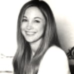Adelaide Harmon