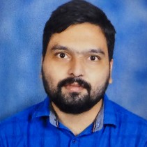 Sasikanth AVR