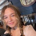 Jennifer Goolsby