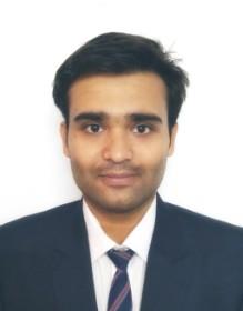 Aryan Raj