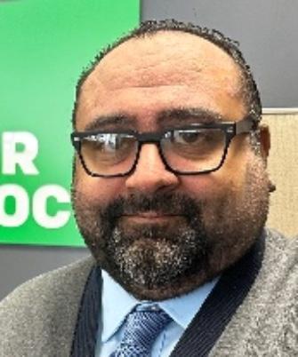 Mena Rezkalla