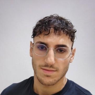 Mohamed El Kassas