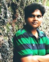 Vinoth Ruban
