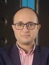 Oussama CHIHI