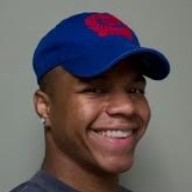 Jayson Mackey-Jackson