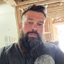 Shea Calabrese