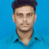 Deepak R