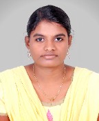 Priyanka P