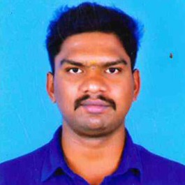 KARTHIK G